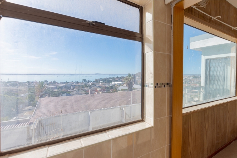 4 Bedroom Property for Sale in Saldanha Western Cape